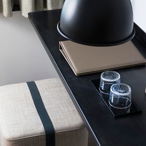 Chambre Standarde Double